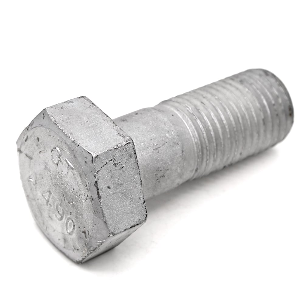 Heavy Hex Bolt