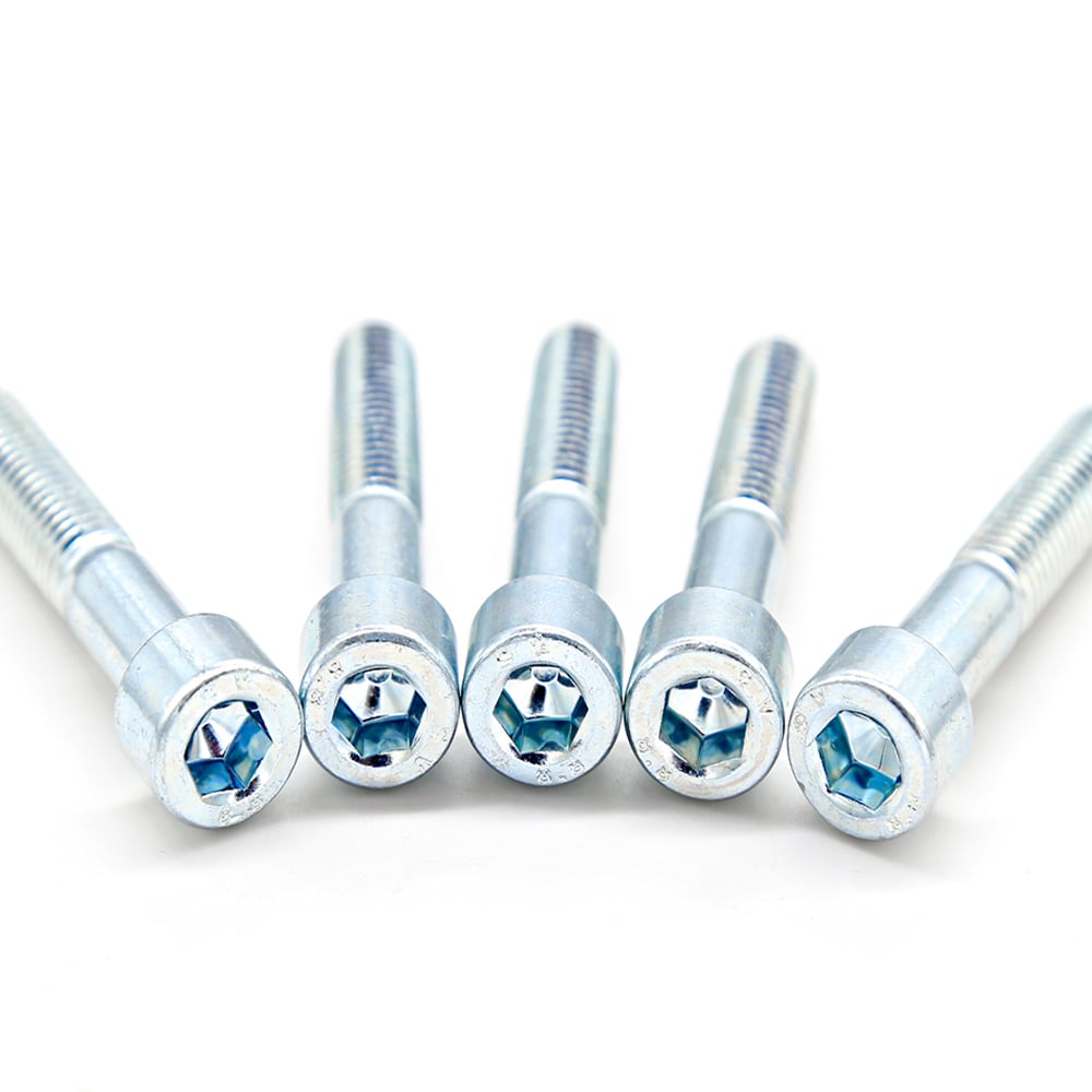Hex Socket Bolt