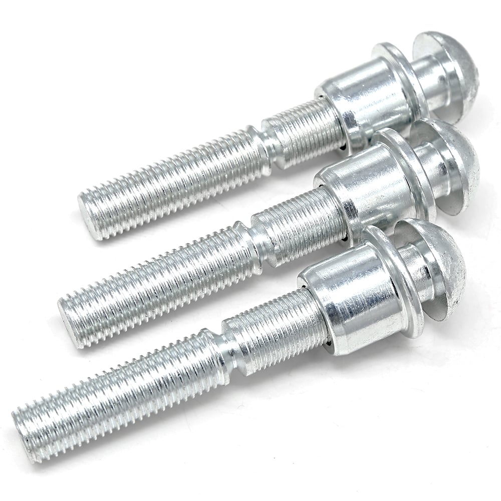 Huck Bolt