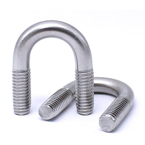 U Bolt